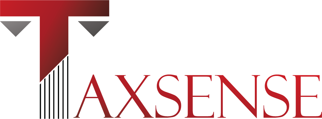 Taxsense Limited