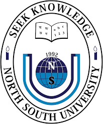 Download Company logo